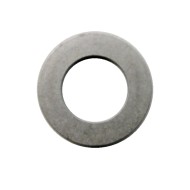 Dickes Primärpaar 30 x 18 x 3 primäre TM