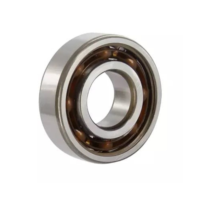 Bearing 6202 C4