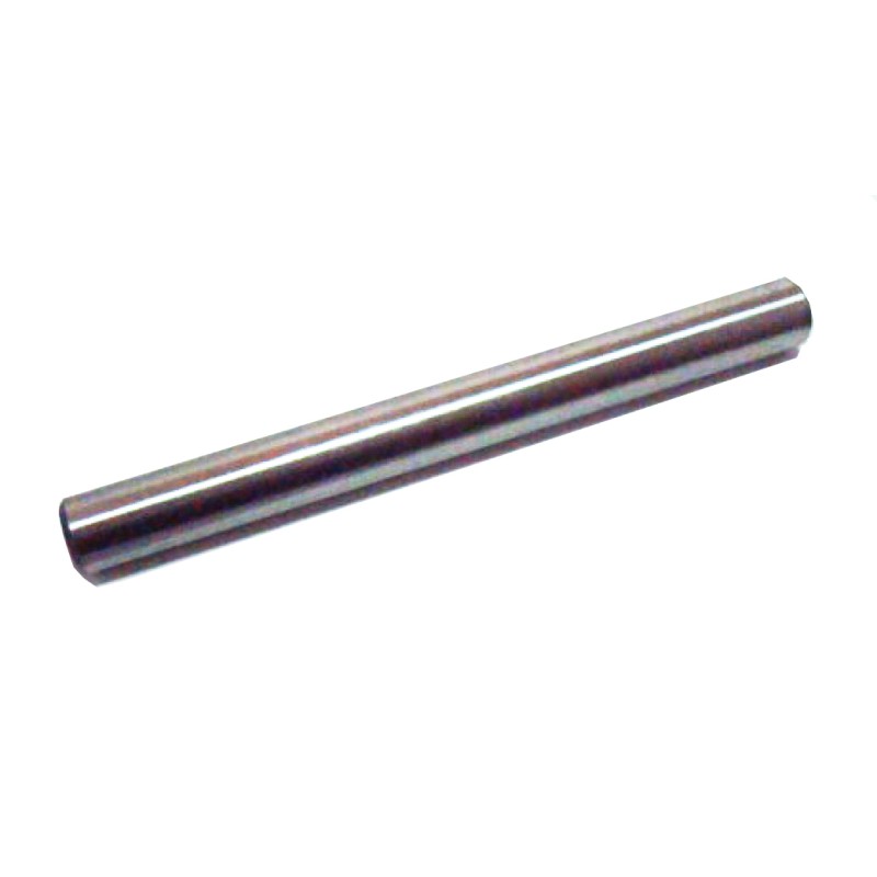 Pin for primary shaft fork TM
