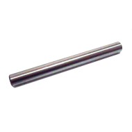 Pin for primary shaft fork TM