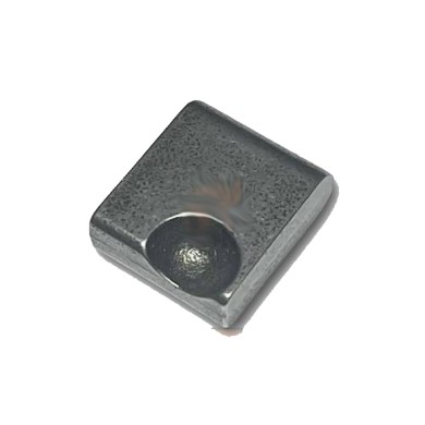 Ratchet upper gearbox (DESMO) TM