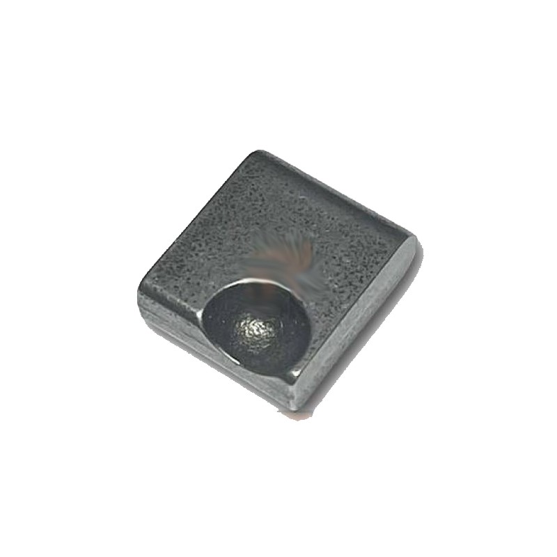 Ratsche oberes Getriebe (DESMO) TM