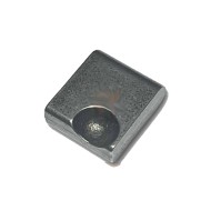 Ratchet cengranajes superior TM (DESMO)