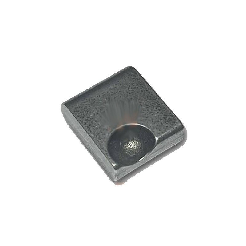 Cliquet Boîte de vitesses inférieur (DESMO) TM