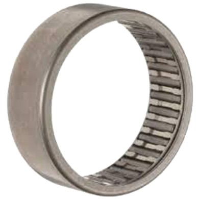 Jaula HK 35/12 (desmodrómico) TM