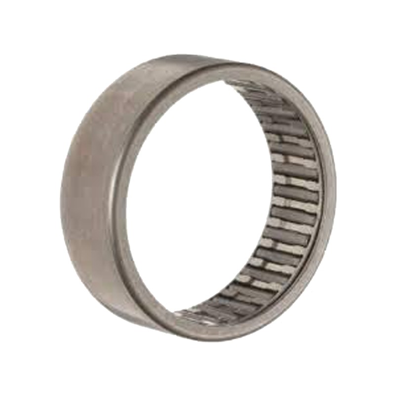 Astuccio a rulli HK 35/12 (desmodromico) TM