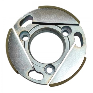 Disco Embrague TM 60cc MINI -1- -2- -3- -3B- -4- -4B-