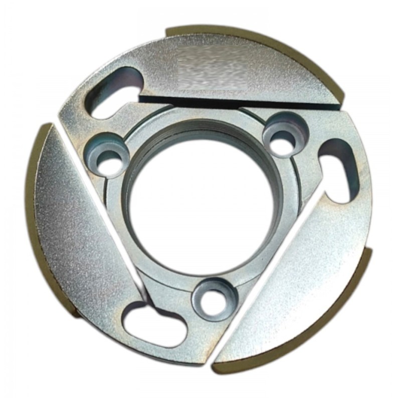 Rotor Clutch TM 60cc MINI -1- -2- -3- -3B- -4- -4B-