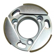 Rotor Embrayage TM MINI -1- -2- -3- -3B- -4- -4B-