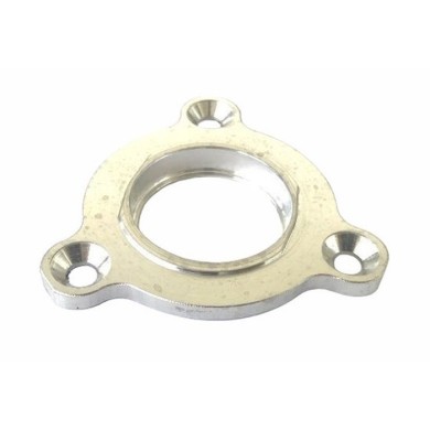 Soporte Rodamiento MINI -1- -2- -3- -3b-