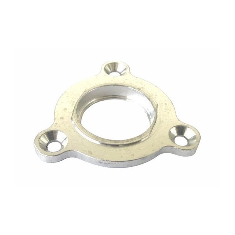 Bearing cover TM 60cc MINI -1- -2- -3- -3b-