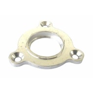 Coperchio cuscinetto TM 60cc MINI -1- -2- -3- -3b-