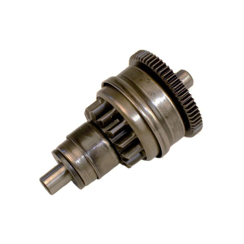 Contraeje BENDIX para 60cc MINI