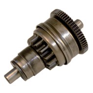 Startergetriebe (BENDIX) 60cc