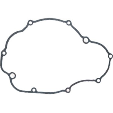 Gasket Carter Clutch TM KZ10 KZ10B KZ10C
