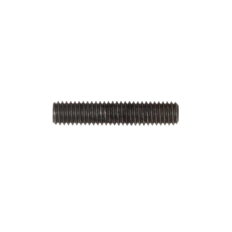 Grub screw 6 x 30 Clutch TM