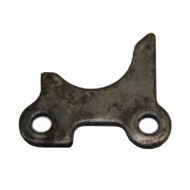 Piastrino Return Ratchets TM