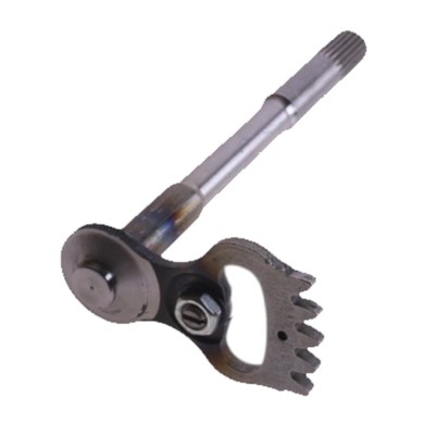 Drive shaft desmodromic TM KZ10 KZ10B KZ10C