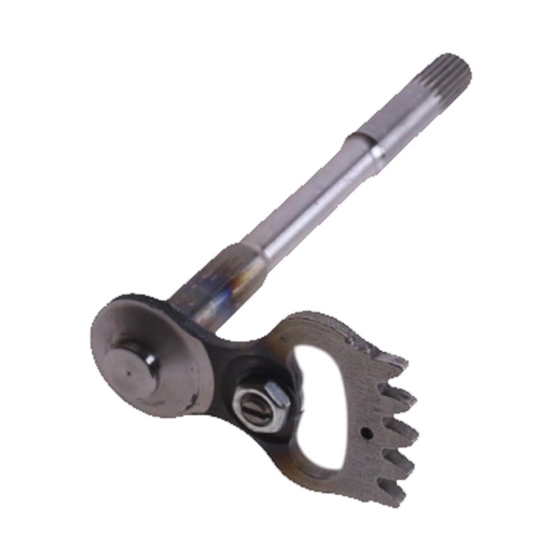 Albero comando desmodromico TM KZ10 KZ10B KZ10C