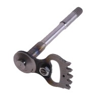 Albero comando desmodromico TM KZ10 KZ10B KZ10C