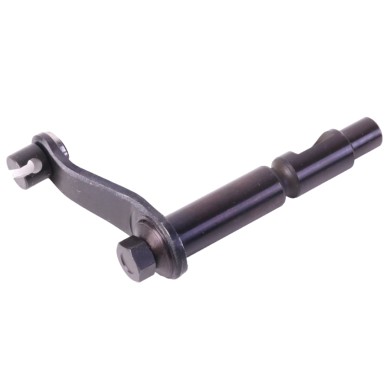 Clutch Control Lever TM
