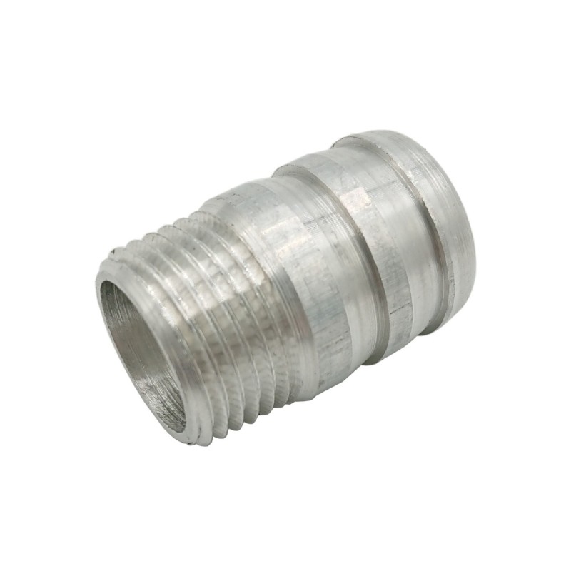 Raccord Eau Culasse Cylindre TM