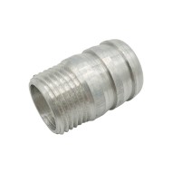 Raccordo Acqua Cilindro Testa Basamento TM