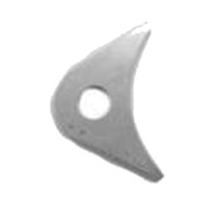 Platelet collecteur de fixation TM