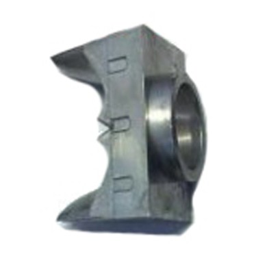 Inserto Pacco lamellare TM (fino al KZ10B)