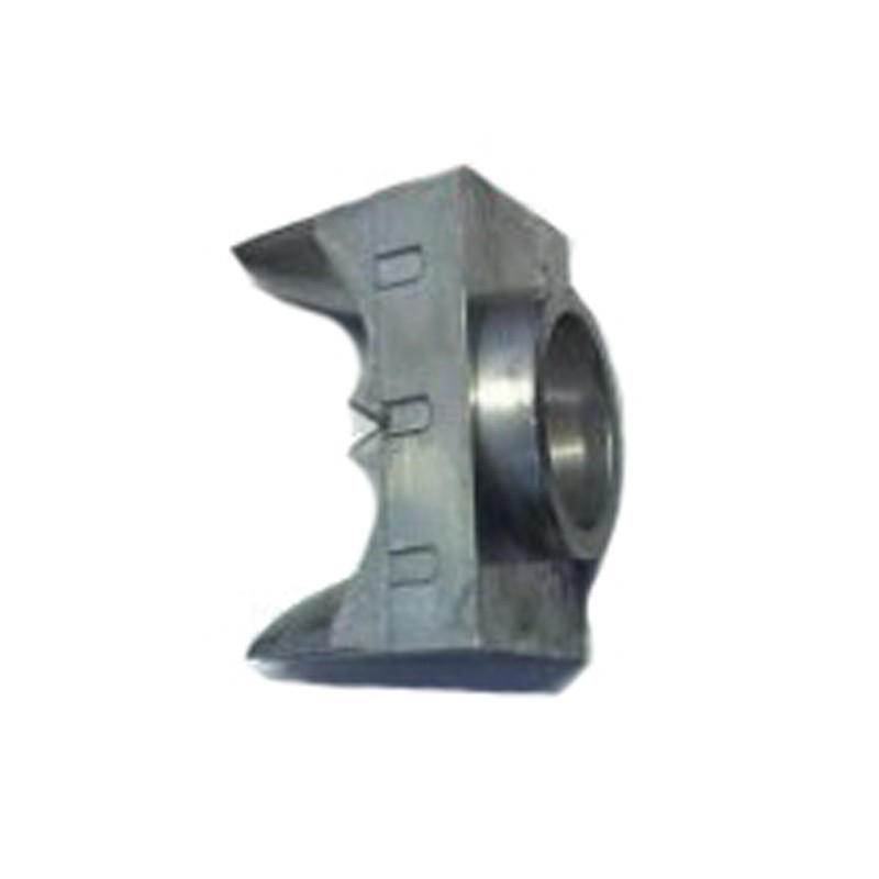 Inserto Pacco lamellare TM (fino al KZ10B)