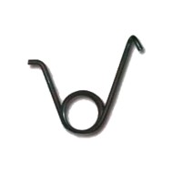 Federblock Räder TM