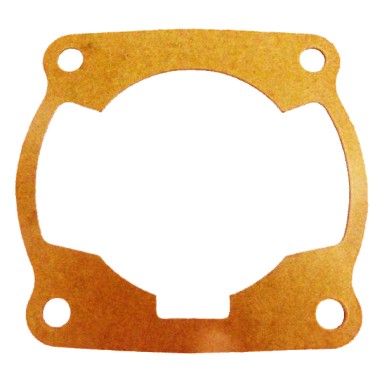 Gasket cylinder crankcase for TM K8 K9 K9B K9C KZ10