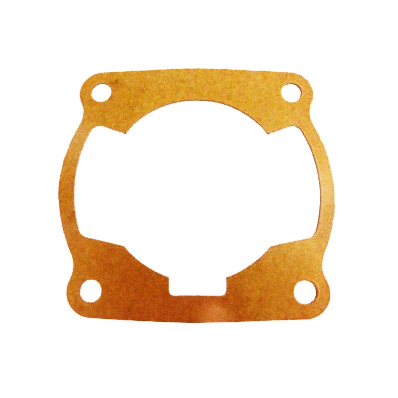 Gasket cylinder crankcase for TM K8 K9 K9B K9C KZ10