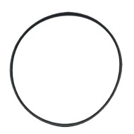 ORing Torica Culata Grande TM