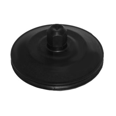 Pistone valvola scarico OK - KF