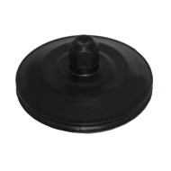 Piston Valve d'échappement OK - KF