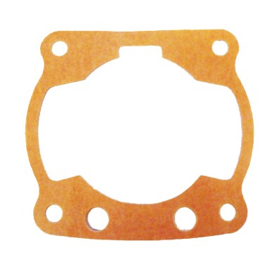 Dichtung Zylinderfuß - Fußdichtung TM KF - OK - OKJ