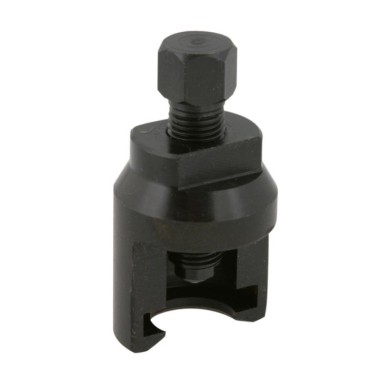 Pinion Puller 100cc - OK - OKJ - OKN