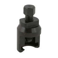 Pinion Puller 100cc - OK - OKJ - OKN