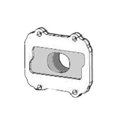 Plate Convoyer TM OKJ