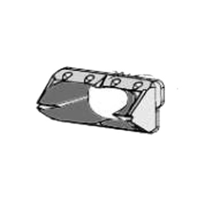 Tapa Caja Laminas Interno TM OK OKJ