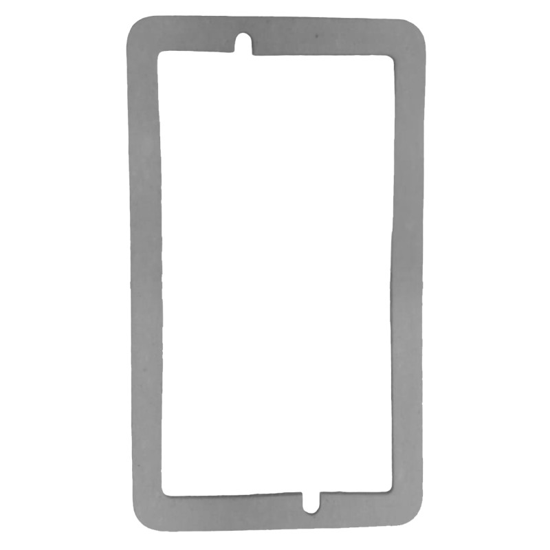 Junta Tapa Caja Laminas Interna TM OK OKJ