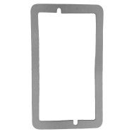 Dichtung Reed Ventil TM OK OKJ