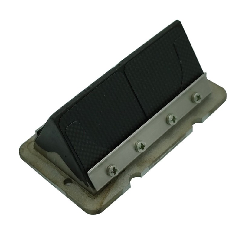 Pacco lamellare completo TM KF