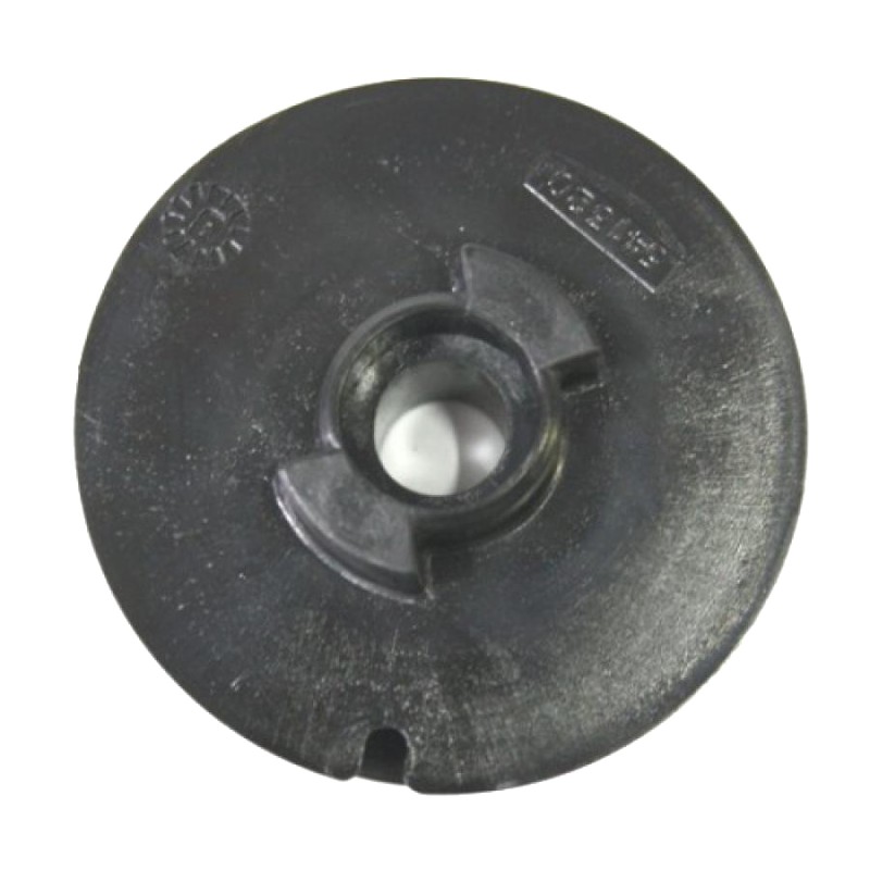 Tearing spring Pulley BlueBird 50cc