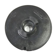 Tearing spring Pulley BlueBird 50cc