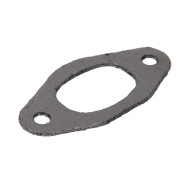 Exhaust Gasket EKL Easykart 60cc