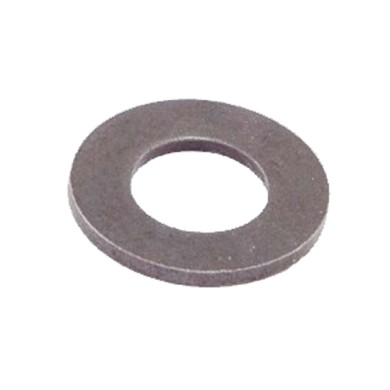 Washer for engine sprocket 10x17x4 BMB Easykart
