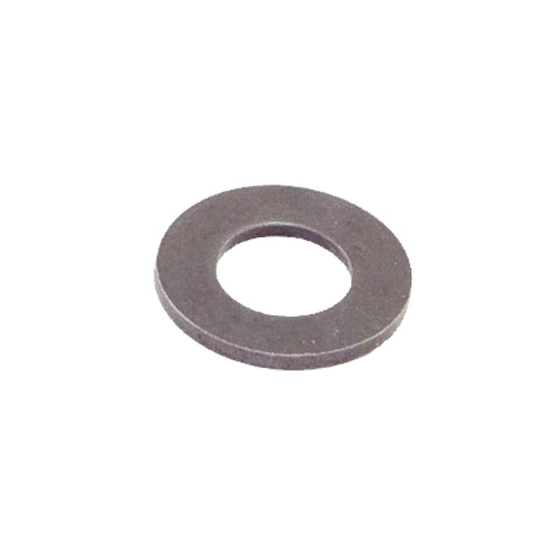 Washer for engine sprocket 10x17x4 BMB Easykart