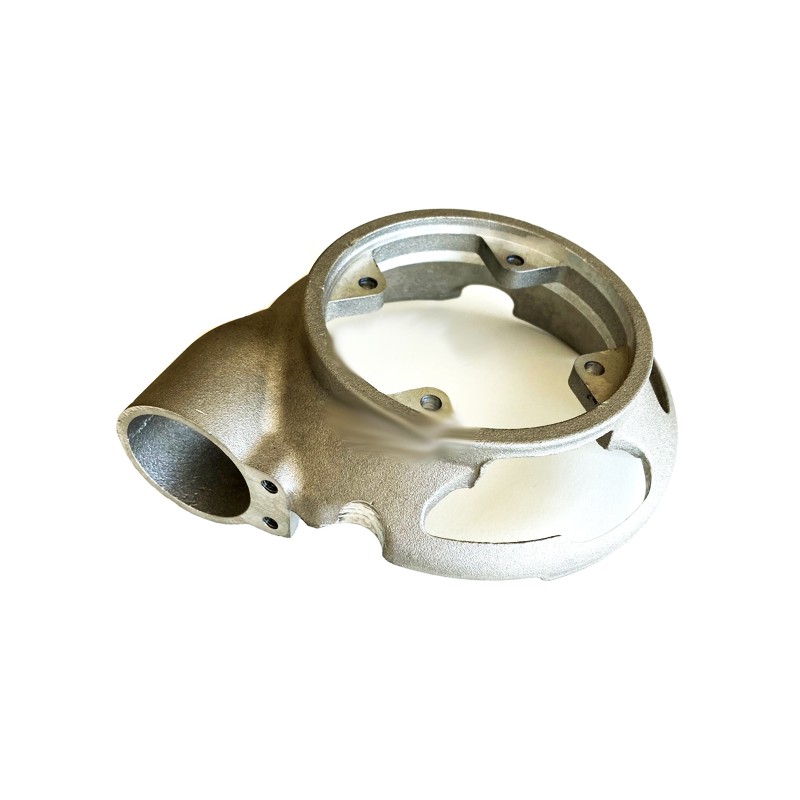 Carter allumage BMB EKL Easykart 60cc